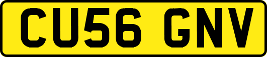 CU56GNV