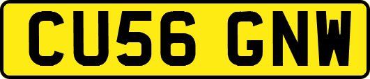CU56GNW