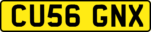 CU56GNX