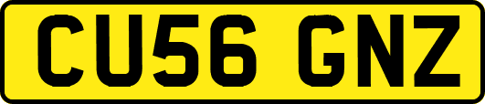 CU56GNZ