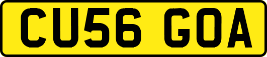 CU56GOA