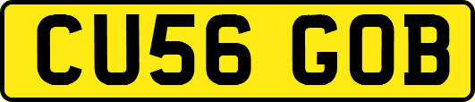 CU56GOB