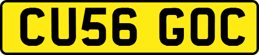 CU56GOC