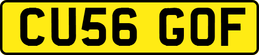 CU56GOF