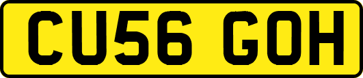 CU56GOH