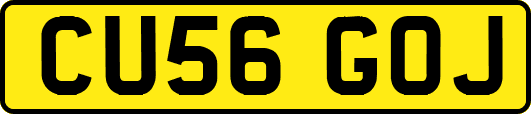 CU56GOJ