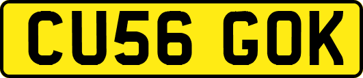 CU56GOK