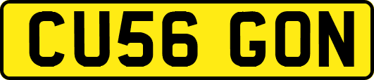 CU56GON