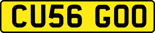 CU56GOO