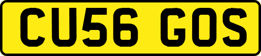 CU56GOS
