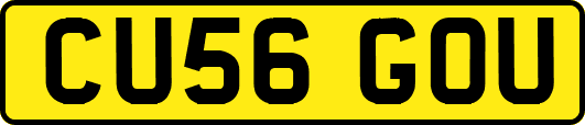 CU56GOU
