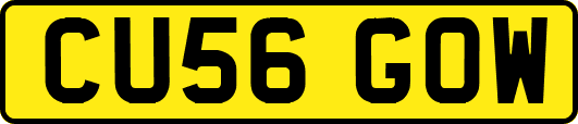 CU56GOW