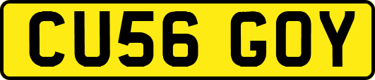 CU56GOY
