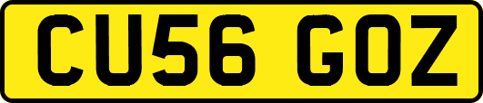 CU56GOZ