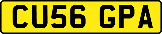 CU56GPA
