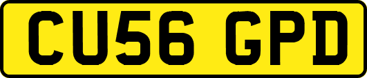 CU56GPD