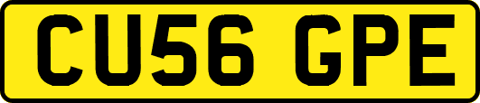 CU56GPE