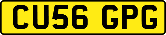 CU56GPG