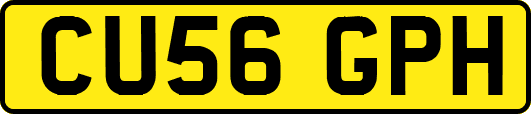 CU56GPH