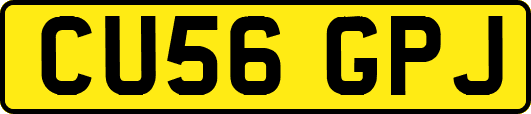 CU56GPJ