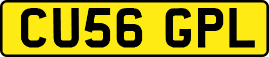 CU56GPL