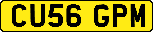 CU56GPM