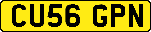 CU56GPN