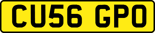 CU56GPO