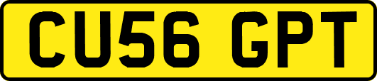 CU56GPT