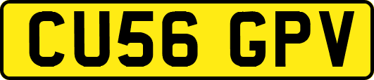 CU56GPV
