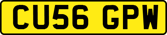 CU56GPW
