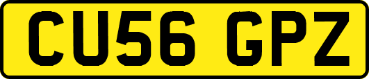 CU56GPZ