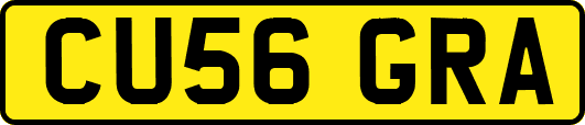 CU56GRA