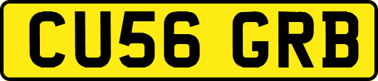 CU56GRB