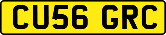 CU56GRC