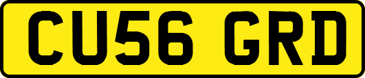CU56GRD