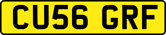 CU56GRF
