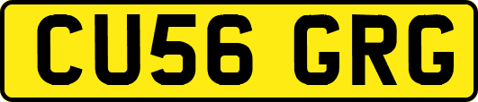 CU56GRG
