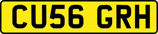 CU56GRH