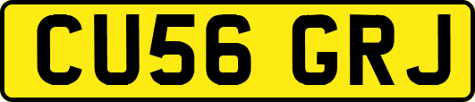 CU56GRJ