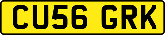 CU56GRK