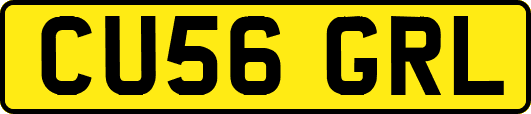 CU56GRL