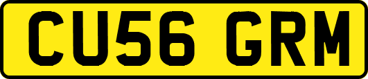 CU56GRM