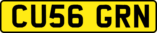 CU56GRN