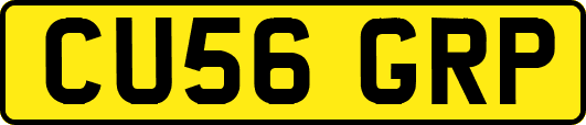 CU56GRP