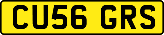 CU56GRS