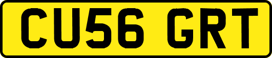 CU56GRT