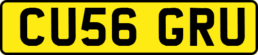 CU56GRU