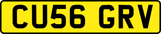 CU56GRV