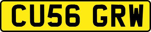 CU56GRW